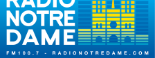 Radio_Notre_Dame