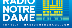 Radio_Notre_Dame